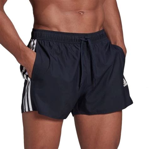 zwemshort heren lang adidas|adidas heren zwembroek.